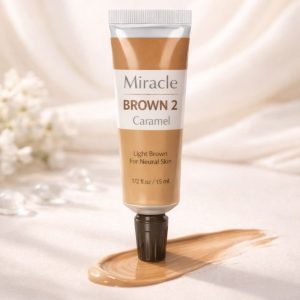 product2