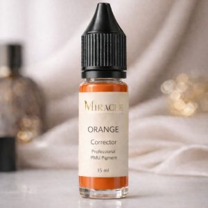 product5