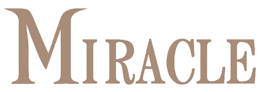 miraclepigments